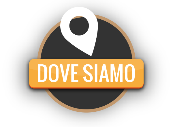 Dove Siamo